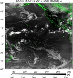 GOES15-225E-201210081800UTC-ch4.jpg