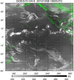 GOES15-225E-201210081800UTC-ch6.jpg