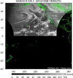 GOES15-225E-201210081830UTC-ch1.jpg