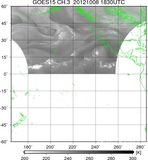 GOES15-225E-201210081830UTC-ch3.jpg
