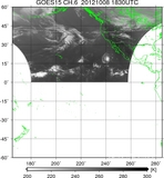 GOES15-225E-201210081830UTC-ch6.jpg