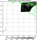 GOES15-225E-201210081840UTC-ch2.jpg