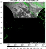 GOES15-225E-201210081845UTC-ch1.jpg