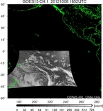 GOES15-225E-201210081852UTC-ch1.jpg