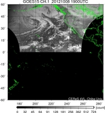 GOES15-225E-201210081900UTC-ch1.jpg