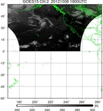 GOES15-225E-201210081900UTC-ch2.jpg