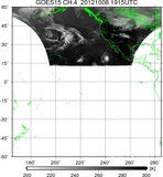 GOES15-225E-201210081915UTC-ch4.jpg