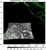 GOES15-225E-201210081922UTC-ch1.jpg