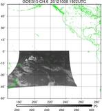 GOES15-225E-201210081922UTC-ch6.jpg