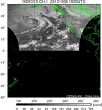 GOES15-225E-201210081930UTC-ch1.jpg
