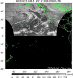 GOES15-225E-201210082000UTC-ch1.jpg