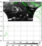 GOES15-225E-201210082000UTC-ch4.jpg