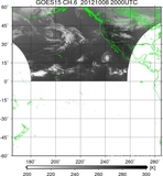 GOES15-225E-201210082000UTC-ch6.jpg