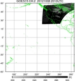 GOES15-225E-201210082010UTC-ch2.jpg