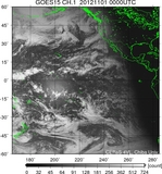 GOES15-225E-201211010000UTC-ch1.jpg