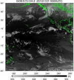 GOES15-225E-201211010000UTC-ch2.jpg