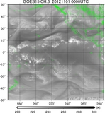 GOES15-225E-201211010000UTC-ch3.jpg