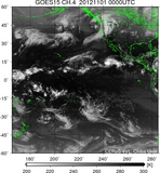 GOES15-225E-201211010000UTC-ch4.jpg