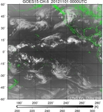 GOES15-225E-201211010000UTC-ch6.jpg