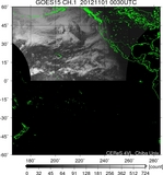 GOES15-225E-201211010030UTC-ch1.jpg
