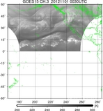 GOES15-225E-201211010030UTC-ch3.jpg