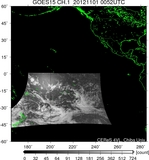 GOES15-225E-201211010052UTC-ch1.jpg