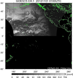 GOES15-225E-201211010100UTC-ch1.jpg