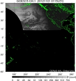 GOES15-225E-201211010115UTC-ch1.jpg