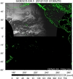 GOES15-225E-201211010130UTC-ch1.jpg