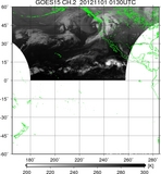 GOES15-225E-201211010130UTC-ch2.jpg