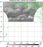 GOES15-225E-201211010130UTC-ch3.jpg