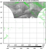 GOES15-225E-201211010145UTC-ch3.jpg