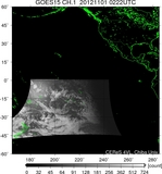 GOES15-225E-201211010222UTC-ch1.jpg