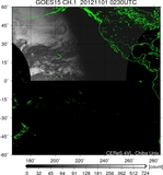 GOES15-225E-201211010230UTC-ch1.jpg