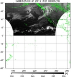 GOES15-225E-201211010230UTC-ch2.jpg