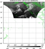 GOES15-225E-201211010245UTC-ch4.jpg