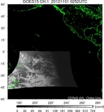 GOES15-225E-201211010252UTC-ch1.jpg