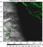 GOES15-225E-201211010300UTC-ch1.jpg