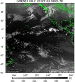 GOES15-225E-201211010300UTC-ch2.jpg