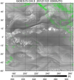 GOES15-225E-201211010300UTC-ch3.jpg