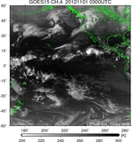 GOES15-225E-201211010300UTC-ch4.jpg