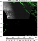 GOES15-225E-201211010330UTC-ch1.jpg