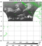 GOES15-225E-201211010330UTC-ch6.jpg
