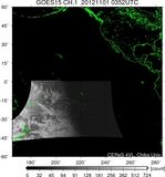 GOES15-225E-201211010352UTC-ch1.jpg