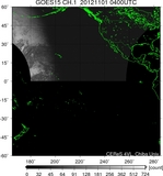 GOES15-225E-201211010400UTC-ch1.jpg