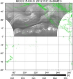 GOES15-225E-201211010430UTC-ch3.jpg