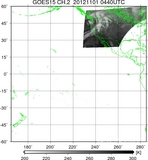 GOES15-225E-201211010440UTC-ch2.jpg