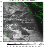 GOES15-225E-201212010000UTC-ch1.jpg