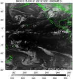 GOES15-225E-201212010000UTC-ch2.jpg