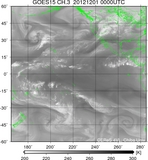 GOES15-225E-201212010000UTC-ch3.jpg